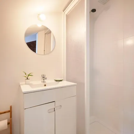 Bairro Alto Nightlife Hub, By Timecooler Appartement
