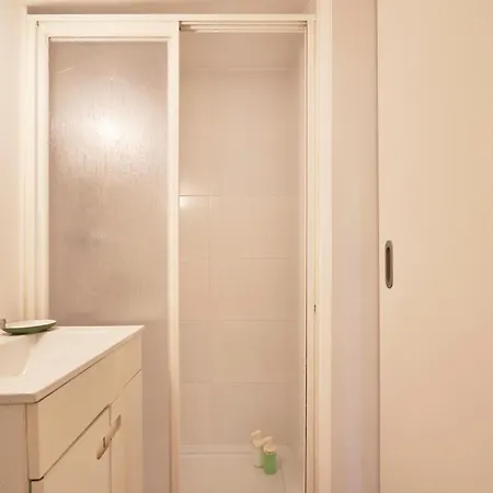 Apartamento Bairro Alto Nightlife Hub, By Timecooler