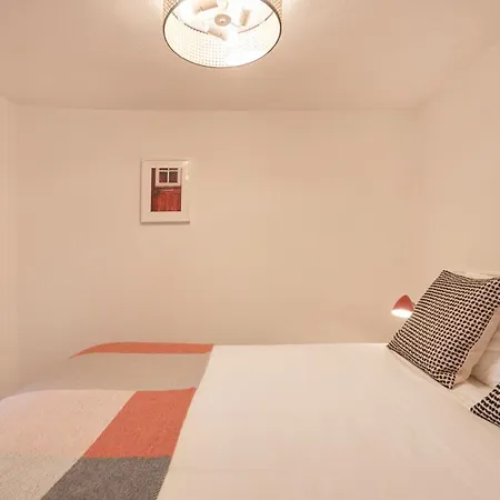 Bairro Alto Nightlife Hub, By Timecooler * Lisbon