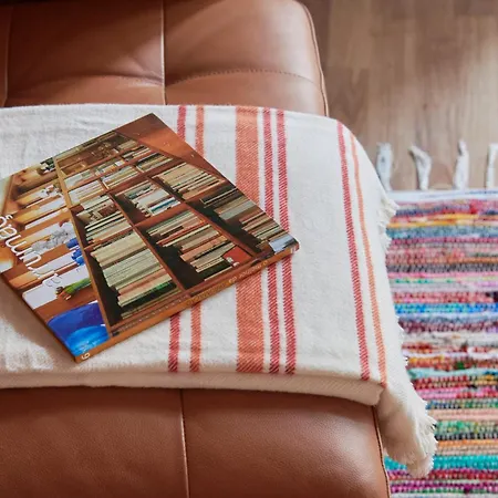 Apartamento Bairro Alto Nightlife Hub, By Timecooler *