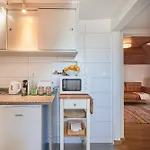 Bairro Alto Nightlife Hub, By Timecooler * Lisboa