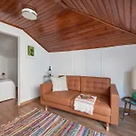Bairro Alto Nightlife Hub, By Timecooler