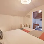 Bairro Alto Nightlife Hub, By Timecooler * Lisboa