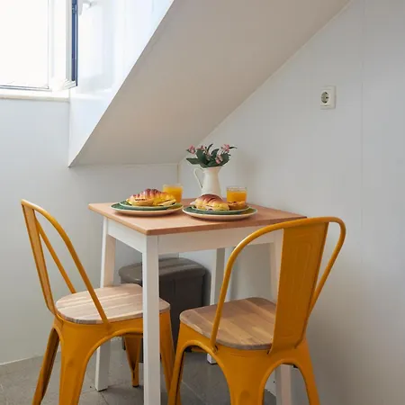 Bairro Alto Nightlife Hub, By Timecooler Lisboa