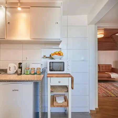 Bairro Alto Nightlife Hub, By Timecooler * Lisboa